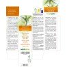 Sequoia Gemmoderivato 120 ml liquido analcoolico - Naturalma