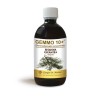 GEMMO 10+ Sequoia 500 ml Liquido analcoolico - Dr. Giorgini