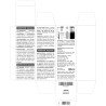 Sequoia Gemmoderivato 120 ml liquido analcoolico - Naturalma