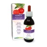 Acerola Tintura madre 120 ml liquido analcoolico - Naturalma