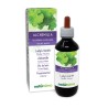 Alchemilla Tintura madre 200 ml liquido analcoolico - Naturalma