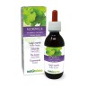 Alchemilla Tintura madre 120 ml liquido analcoolico - Naturalma