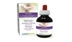 Altea Tintura madre 120 ml liquido analcoolico - Naturalma