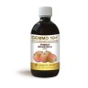 GEMMO 10+ Sorbo 500 ml Liquido analcoolico - Dr. Giorgini