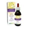 Assenzio Tintura madre 120 ml liquido analcoolico - Naturalma