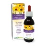 Calendula Tintura madre 120 ml liquido analcoolico - Naturalma