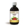 GEMMO 10+ Viburno 500 ml Liquido analcoolico - Dr. Giorgini