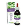 Coriandolo Tintura madre 120 ml liquido analcoolico - Naturalma