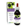 Eleuterococco Tintura madre 120 ml liquido analcoolico - Naturalma