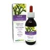 Fucus Tintura madre 120 ml liquido analcoolico - Naturalma