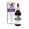 Malva Tintura madre 120 ml liquido analcoolico - Naturalma