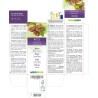 Noce Tintura madre 120 ml liquido analcoolico - Naturalma