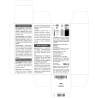 Noce Tintura madre 120 ml liquido analcoolico - Naturalma