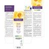 Pappa Reale Tintura madre 120 ml liquido analcoolico - Naturalma