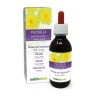 Pilosella Tintura madre 120 ml liquido analcoolico - Naturalma
