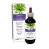 Serenoa Tintura madre 200 ml liquido analcoolico - Naturalma