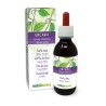 Uncaria Tintura madre 120 ml liquido analcoolico - Naturalma