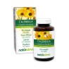 Calendula 300 compresse (150 g) - Naturalma