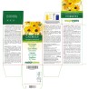 Calendula 300 compresse (150 g) - Naturalma