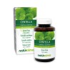 Centella 300 compresse (150 g) - Naturalma