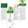 Valeriana 300 compresse (150 g) - Naturalma