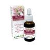 Centaury Fiori di Bach 30 ml liquido analcoolico - Naturalma