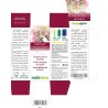 Centaury Fiori di Bach 30 ml liquido analcoolico - Naturalma