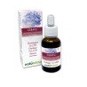 Cerato Fiori di Bach 30 ml liquido analcoolico - Naturalma