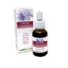 Chicory Fiori di Bach 30 ml liquido analcoolico - Naturalma