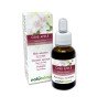 Crab Apple Fiori di Bach 30 ml liquido analcoolico - Naturalma