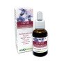 Gentian Fiori di Bach 30 ml liquido analcoolico - Naturalma