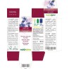 Gentian Fiori di Bach 30 ml liquido analcoolico - Naturalma