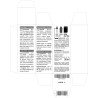 Gentian Fiori di Bach 30 ml liquido analcoolico - Naturalma