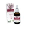 Heather Fiori di Bach 30 ml liquido analcoolico - Naturalma