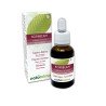 Hornbeam Fiori di Bach 30 ml liquido analcoolico - Naturalma
