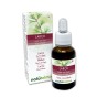 Larch Fiori di Bach 30 ml liquido analcoolico - Naturalma