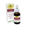 Mustard Fiori di Bach 30 ml liquido analcoolico - Naturalma