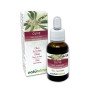 Olive Fiori di Bach 30 ml liquido analcoolico - Naturalma