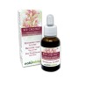 Red Chestnut Fiori di Bach 30 ml liquido analcoolico - Naturalma