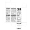 Relief Remedy o Rescue remedy Fiori di Bach 30 ml liquido analcoolico - Naturalma