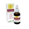 Rock Rose Fiori di Bach 30 ml liquido analcoolico - Naturalma