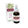 Scleranthus Fiori di Bach 30 ml liquido analcoolico - Naturalma