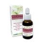 Star of Bethlehem Fiori di Bach 30 ml liquido analcoolico - Naturalma