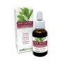 Sweet Chestnut Fiori di Bach 30 ml liquido analcoolico - Naturalma