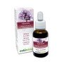 Vervain Fiori di Bach 30 ml liquido analcoolico - Naturalma