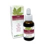 Vine Fiori di Bach 30 ml liquido analcoolico - Naturalma