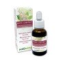 White Chestnut Fiori di Bach 30 ml liquido analcoolico - Naturalma