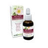 Wild Rose Fiori di Bach 30 ml liquido analcoolico - Naturalma