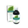 Clorofilla 500 ml liquido analcoolico - Naturalma