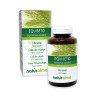 Equiseto 300 compresse (150 g) - Naturalma